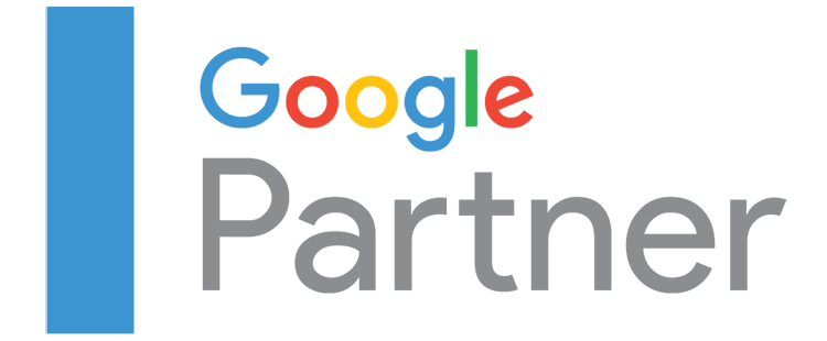 Google Partner