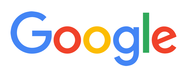 Google Logo