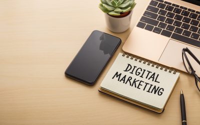4 Effective Digital Marketing Strategies For Dental Clinic Promotion